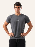 Rival Basic Slim Tee