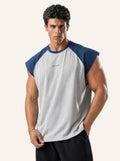 Rival Oversized Tank