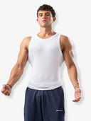 Essential Rib Tank