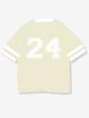 Mavin Athletic Jersey