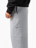 Core Pocket Sweats