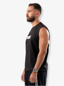 Champion Tanktop