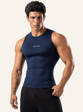 Essential Compression Tank