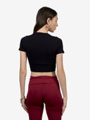 Everyday Crop Top
