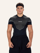 Stealth Compression Tee