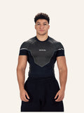 Stealth Compression Tee