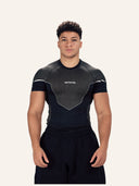Stealth Compression Tee