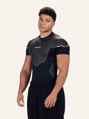 Stealth Compression Tee