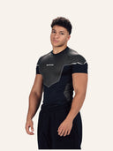 Stealth Compression Tee
