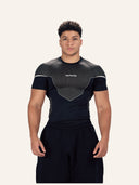 Stealth Compression Tee