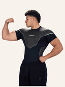 Stealth Compression Tee
