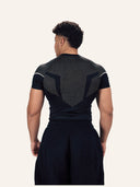 Stealth Compression Tee