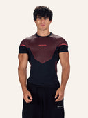 Stealth Compression Tee