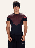 Stealth Compression Tee