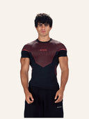 Stealth Compression Tee