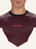 Stealth Compression Tee