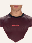 Stealth Compression Tee