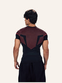 Stealth Compression Tee