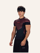 Stealth Compression Tee