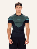Stealth Compression Tee