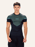 Stealth Compression Tee
