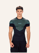 Stealth Compression Tee