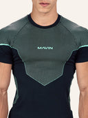 Stealth Compression Tee