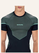 Stealth Compression Tee