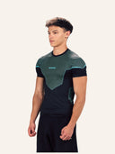 Stealth Compression Tee