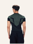Stealth Compression Tee