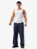 Essential Rib Tank