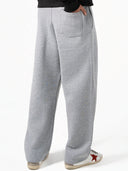 Core Pocket Sweats