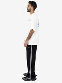 Baller Club Oversized T-Shirt