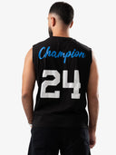 Champion Tanktop