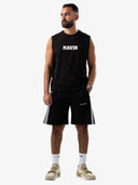 Champion Tanktop