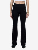 "Cotton" Everyday Flare