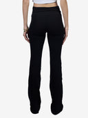"Cotton" Everyday Flare