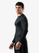 Essential Compression Long Sleeve