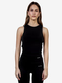Backless Tanktop