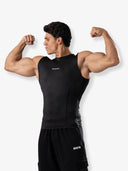 Essential Compression Tank