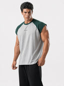 Rival Oversized Tank