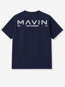 Mavin SS25 Training Tshirt