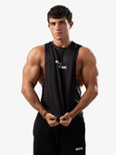 Tanktops