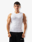 Essential Compression Tank