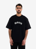 Mavin Gothic T-Shirt