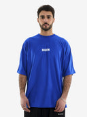 Maximum Effort Jersey