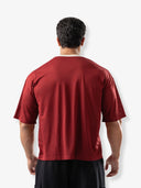 Legacy Jersey
