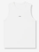 Signature Slim Tanktop