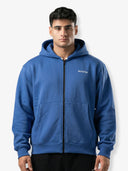 Mavin Essential Zipup