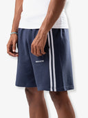 Essential Stripe Shorts